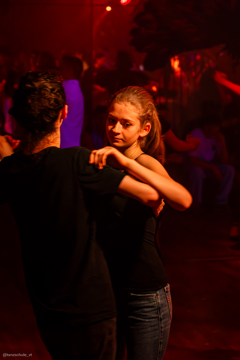 20240210 Operation Overnight '24 1469